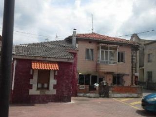 Vivienda en venta en ba. barrio sierrapando..., Sierrapando, Cantabria Vivienda en venta en ba. barrio sierrapando..., Sierrapando, Cantabria