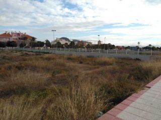 Suelo en C/ Escuelas, Cobatillas (Murcia)