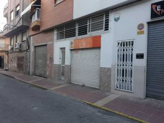 Local en Alcantarilla, Murcia