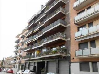 Local en Granollers - Barcelona -