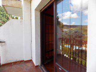 Vivienda en venta en c. laurel..., Labastida, Álava Vivienda en venta en c. laurel..., Labastida, Álava