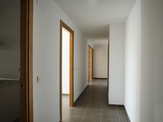 Promoción de viviendas en venta en avda. juan xxiii, 3 en la provincia de Castellón