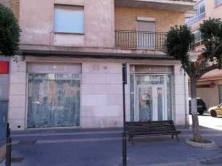 Local en Av. Llevant, Beniparrell (Valencia)