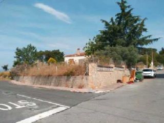 Suelo en Riells i Viabrea - Girona -