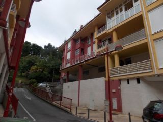 Promoción de viviendas en venta en c. dr. lópez garzón, 1 en la provincia de Cantabria Promoción de viviendas en venta en c. dr. lópez garzón, 1 en la provincia de Cantabria