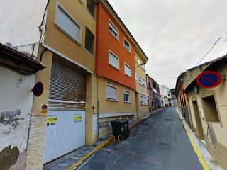 Garaje en ROJALES (Alicante/Alacant)