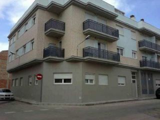 Promoción de viviendas en venta en c. huesca, 33 en la provincia de Tarragona Promoción de viviendas en venta en c. huesca, 33 en la provincia de Tarragona