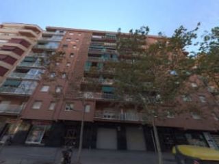 Local en Sant Climent de Llobregat