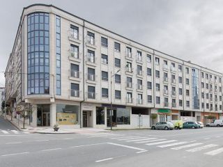 Vivienda en venta en c. trasdeza, 37, Silleda, Pontevedra Vivienda en venta en c. trasdeza, 37, Silleda, Pontevedra