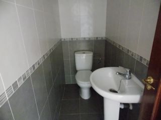 Vivienda en venta en c. venta de abajo, s/n, Alceda, Cantabria Vivienda en venta en c. venta de abajo, s/n, Alceda, Cantabria
