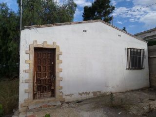Casa o Chalet en PEDRALBA (Valencia) Casa o Chalet en PEDRALBA (Valencia)