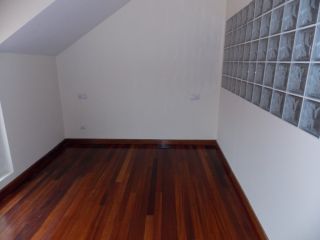 Vivienda en venta en c. dr. lópez garzón, 1, Ampuero, Cantabria Vivienda en venta en c. dr. lópez garzón, 1, Ampuero, Cantabria