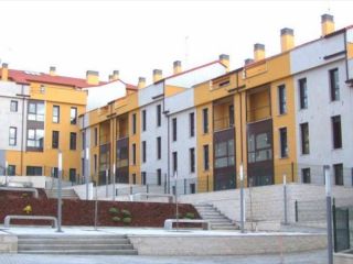 Vivienda en venta en c. arrieiros (dos), 8, Lalin, Pontevedra Vivienda en venta en c. arrieiros (dos), 8, Lalin, Pontevedra