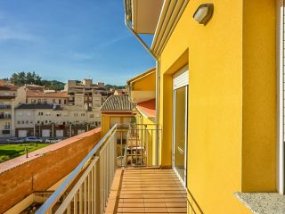 Promoción de viviendas en venta en c. joan miró, 2 en la provincia de Girona Promoción de viviendas en venta en c. joan miró, 2 en la provincia de Girona