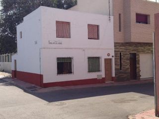 Casa o Chalet en ALMERIA (Almería)
