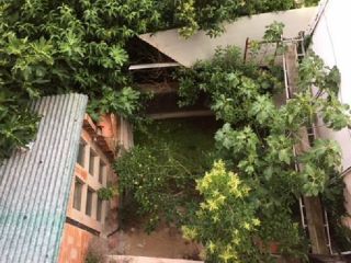 Urbano para construir en venta en Carretera Ctra. Casseres, 46, Gironella, Barcelona