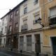 imagen_6437216
