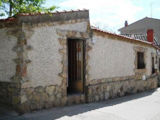 Casa en venta en C. Ermita..., Mendavia, Navarra