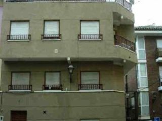 Vivienda en venta en plaza calvo sotelo, 1, Blanca, Murcia Vivienda en venta en plaza calvo sotelo, 1, Blanca, Murcia