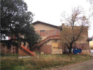 Edificio en venta en Pre. Las Encinas, Revillarruz, Burgos