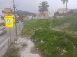Suelo en venta en carretera del cobre, 56, Algeciras, Cádiz