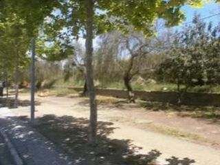 Urbano no consolidado en venta en C. Antonio Machado - U.e.20, 1, Medina Sidonia, Cádiz