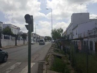 Suelo en venta en avda. arcos, 4, Villamartin, Cádiz