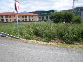 Suelo en venta en ba. parbayón-el jurrio carretera general cn 623, Parbayon, Cantabria