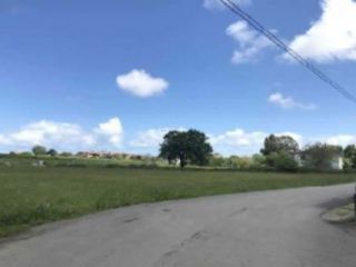 Urbanizable en transformación en venta en Plan Parcial "sierra De Bezana" Calle Respuela, 29-30, Santa Cruz De Bezana, Cantabria