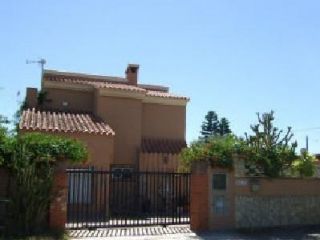 Rústico en venta en C. De La Mota Derecha (poligono 27), S/n, Castellon, Castellón