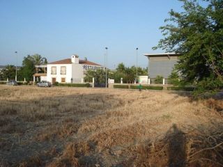Urbano no consolidado en venta en C. Santa Rafaela Maria, 2, Pedro Abad, Córdoba