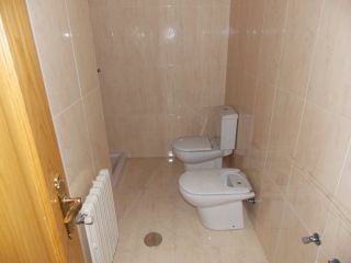 Vivienda en venta en c. carlos velo, 4, Ourense, Orense Vivienda en venta en c. carlos velo, 4, Ourense, Orense