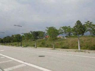 Promoción en C. Francia, 41, Sabadell, Barcelona