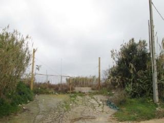 Rústico en venta en Pre. Finca Huerta Santa Margarita Polig 7, S/n, Cabrera De Mar, Barcelona Rústico en venta en Pre. Finca Huerta Santa Margarita Polig 7, S/n, Cabrera De Mar, Barcelona