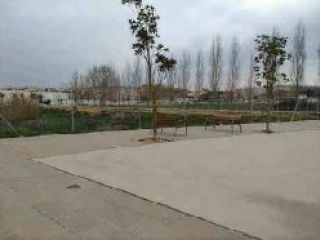 Promoción de suelos en venta en pla de vall, s/n en la provincia de Barcelona