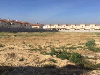 Promoción de suelos en venta en c. julio romero de torres en la provincia de Sevilla