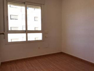 Promoción en C. Sur, 16, Murcia, Murcia