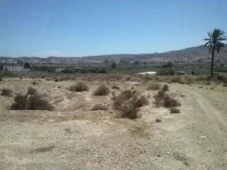 Promoción en Sector Scc1, S/n, Viator, Almería