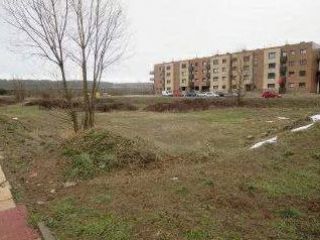 Promoción de suelos en venta en urb. villas de arlanzon en la provincia de Burgos