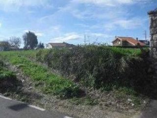 Promoción de suelos en venta en sup 1 policono 3, s/n en la provincia de Cantabria