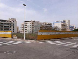 Promoción de suelos en venta en c. torremolinos, 20 en la provincia de Castellón