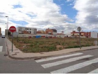 Urbano no consolidado en venta en C. Jacinto Benavente, 45, Pueblo (moncofa), Castellón