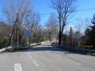 Urbano para construir en venta en Avda. Josep Canalejas Mendez, 11, Maçanet De Cabrenys, Girona