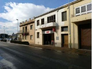 Suelo en venta en avda. lluis companys, 24-28, Besalu, Girona