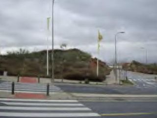 Promoción de suelos en venta en c. alcalde mosen rubí, s/n en la provincia de Granada
