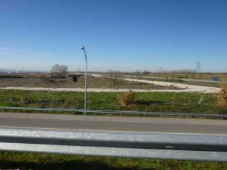 Promoción en C. Vicente Garcia Ron, 28, Guadalajara, Guadalajara