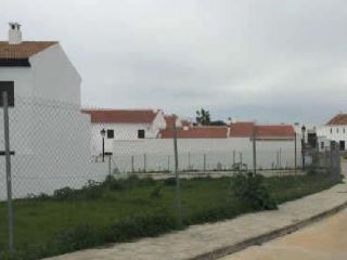 Suelo en venta en sr-1, parcela nº 36 de la manzana m6, Villanueva De Los Castillejos, Huelva