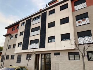 Promoción de viviendas en venta en c. del levante u.d., 2 en la provincia de Valencia