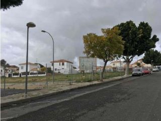 Suelo en venta en c. gracia terreno parcela c-1 plan parcial la joya parc.c, 50, Cartaya, Huelva