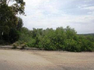 Promoción en Urb. Son Gual I, S/n, Palma De Mallorca, Illes Balears